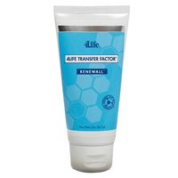 4Life Transfer Factor<sup>™</sup> RenewAll<sup>™</sup>